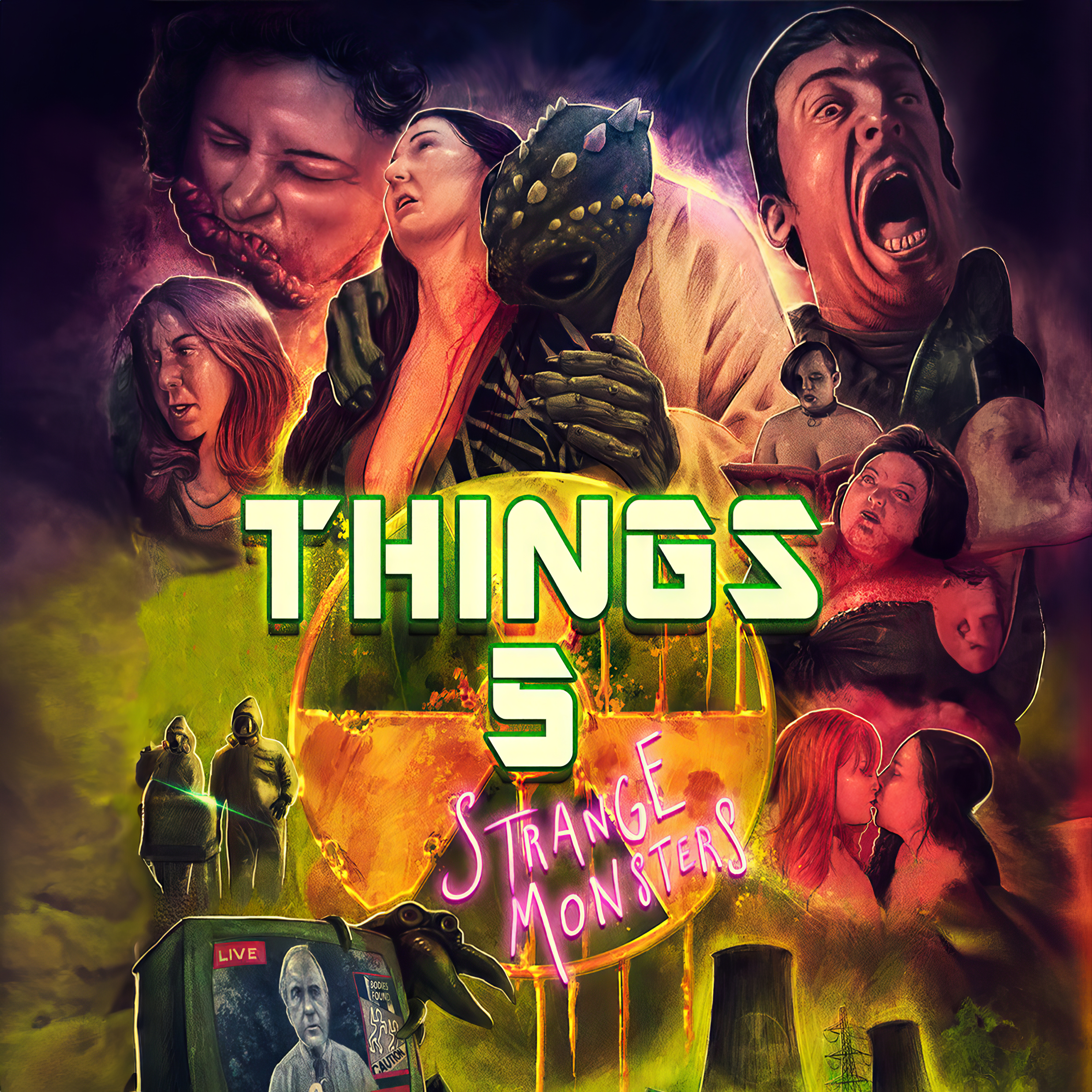 Things 5