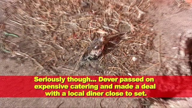 Resurrecting Lloyd, Or Have Your Own ...