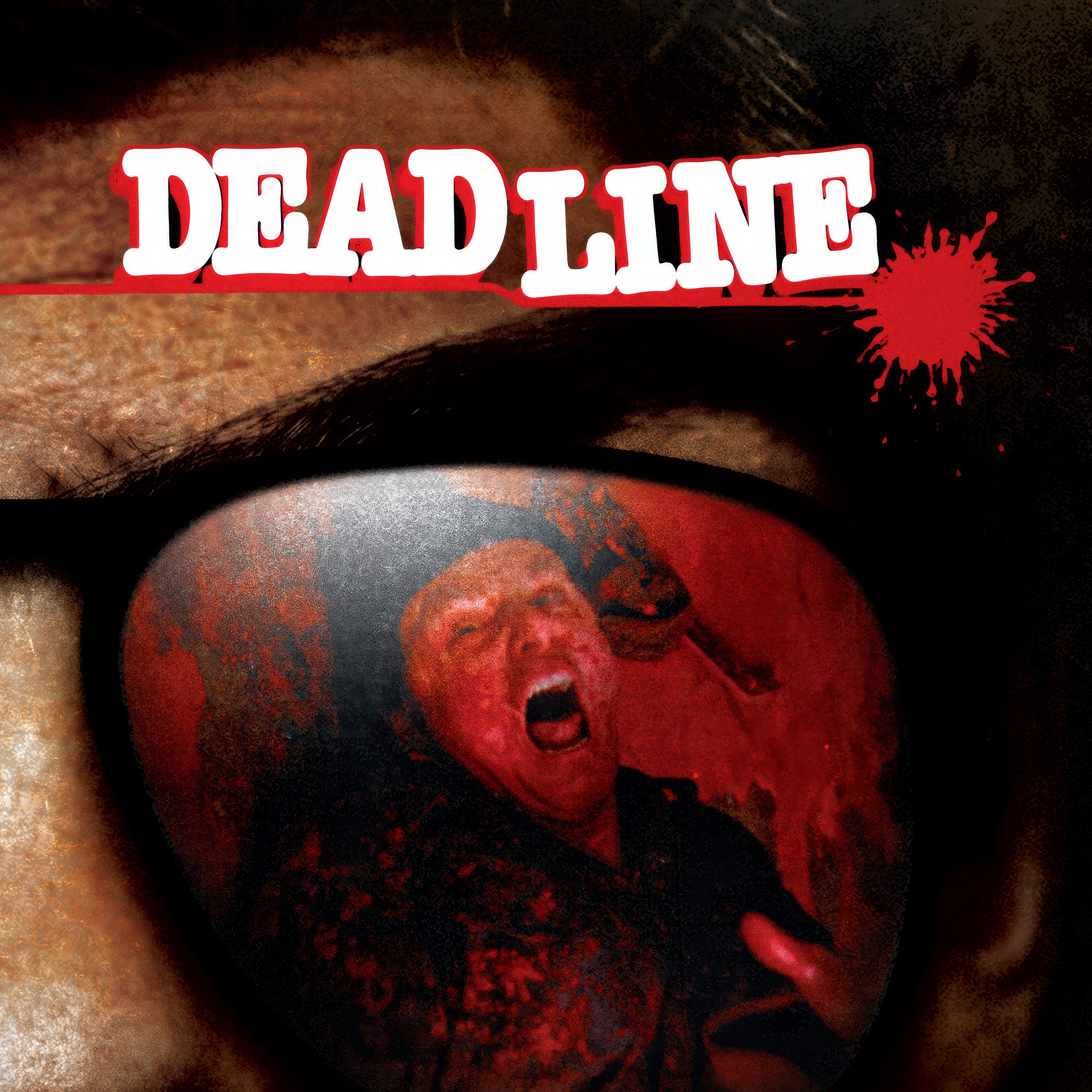 Deadline