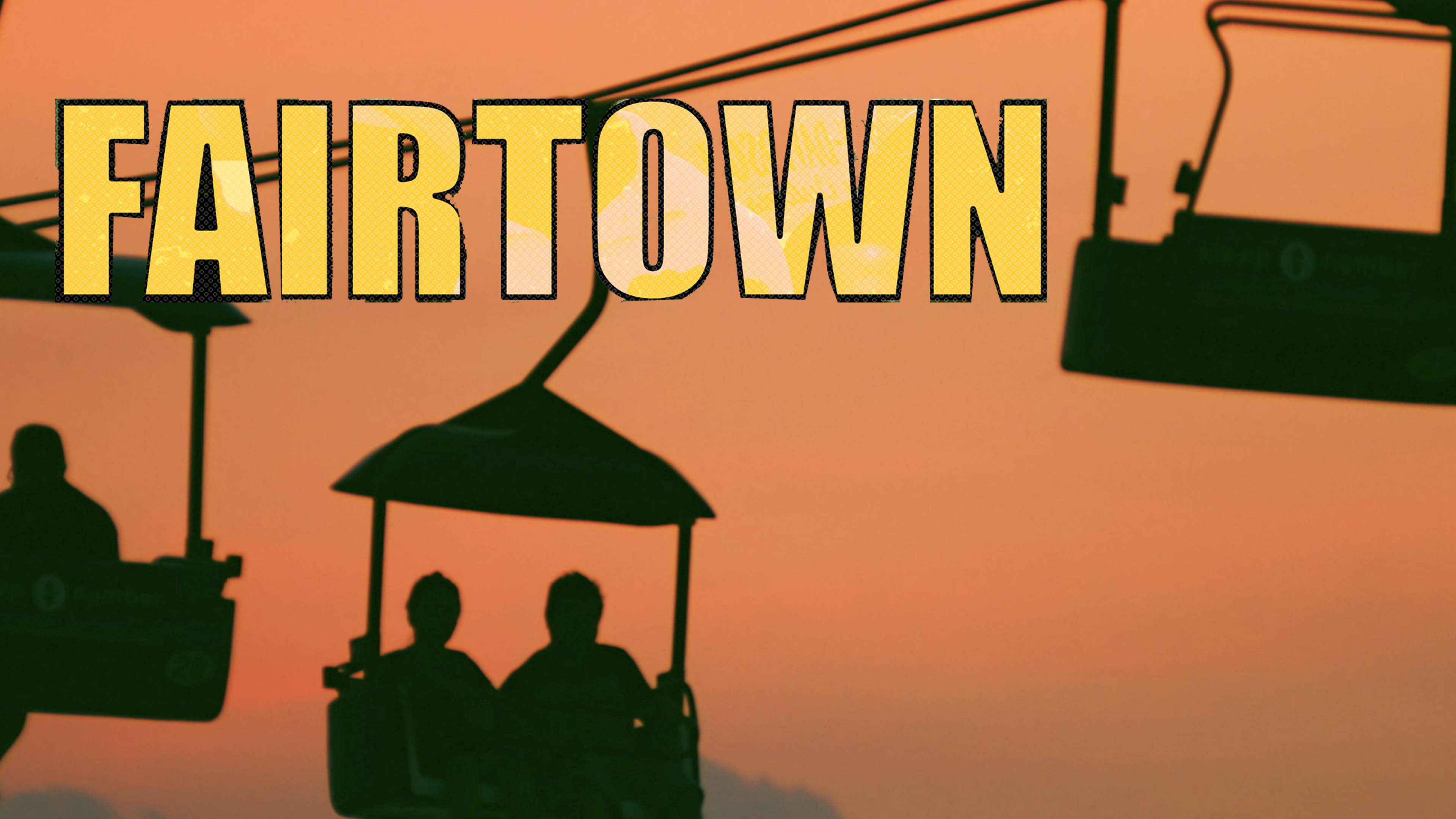 Fairtown