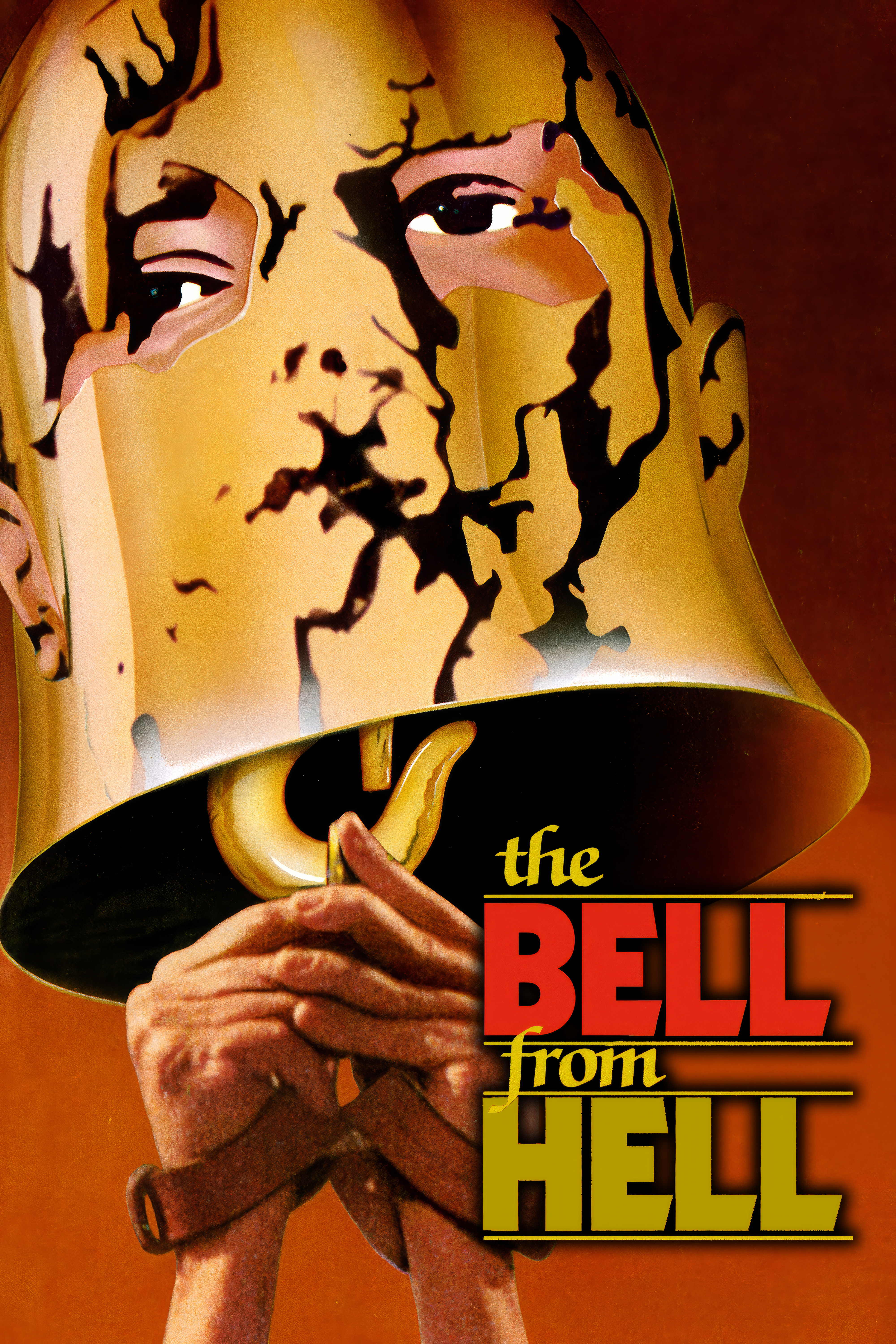 The Bells From Hell (La campana del infierno)