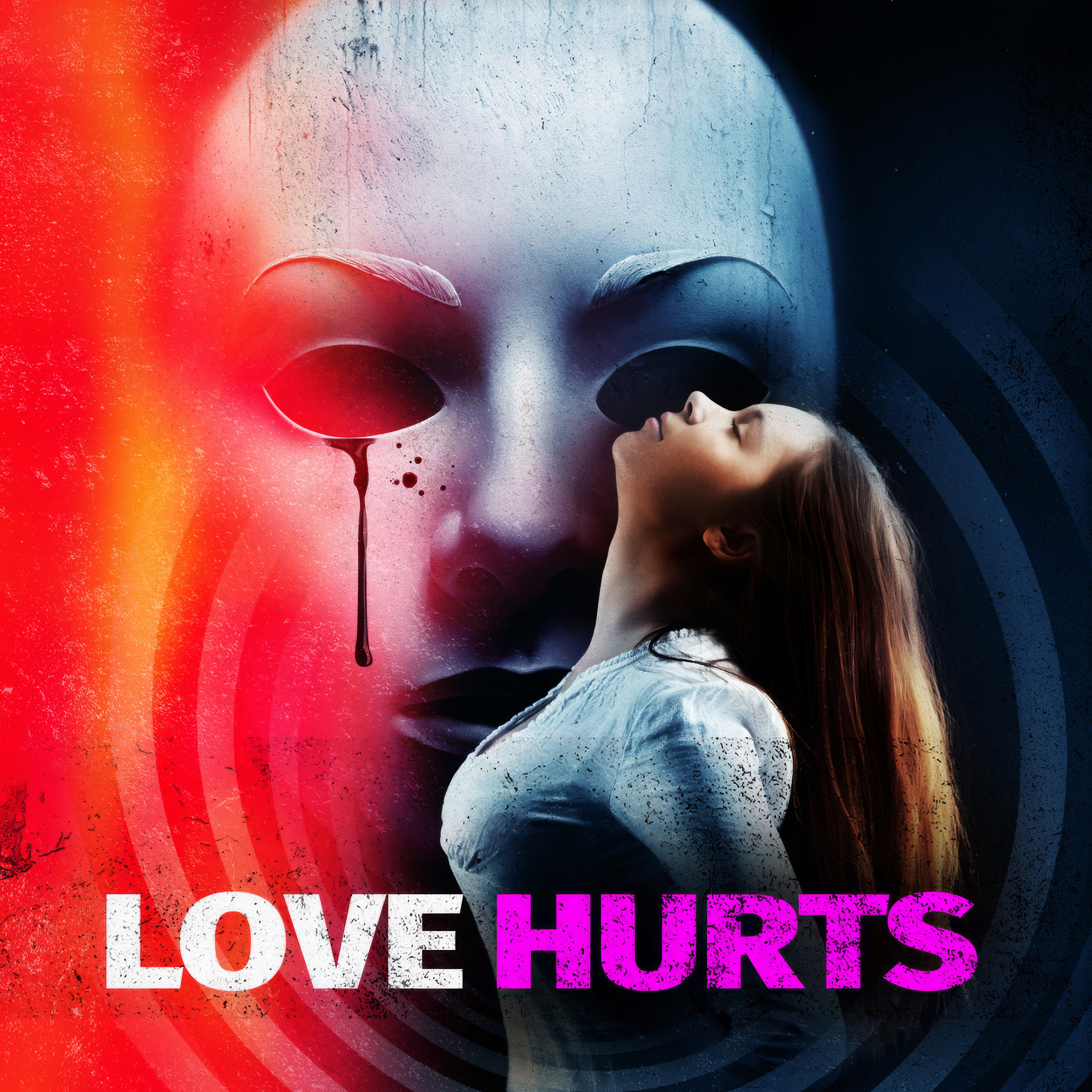 Love Hurts