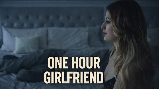 One Hour Girlfriend