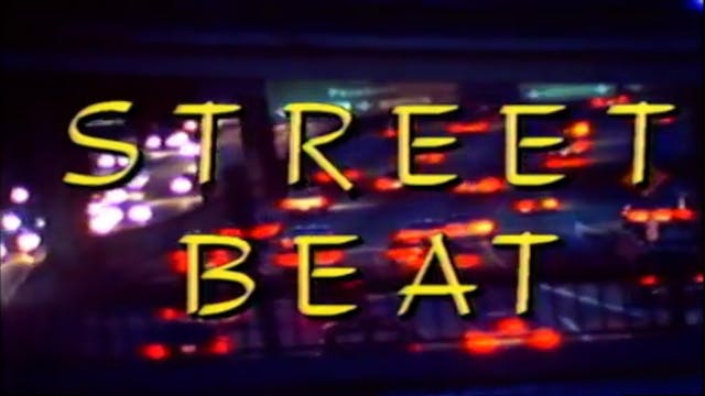 Street Beat