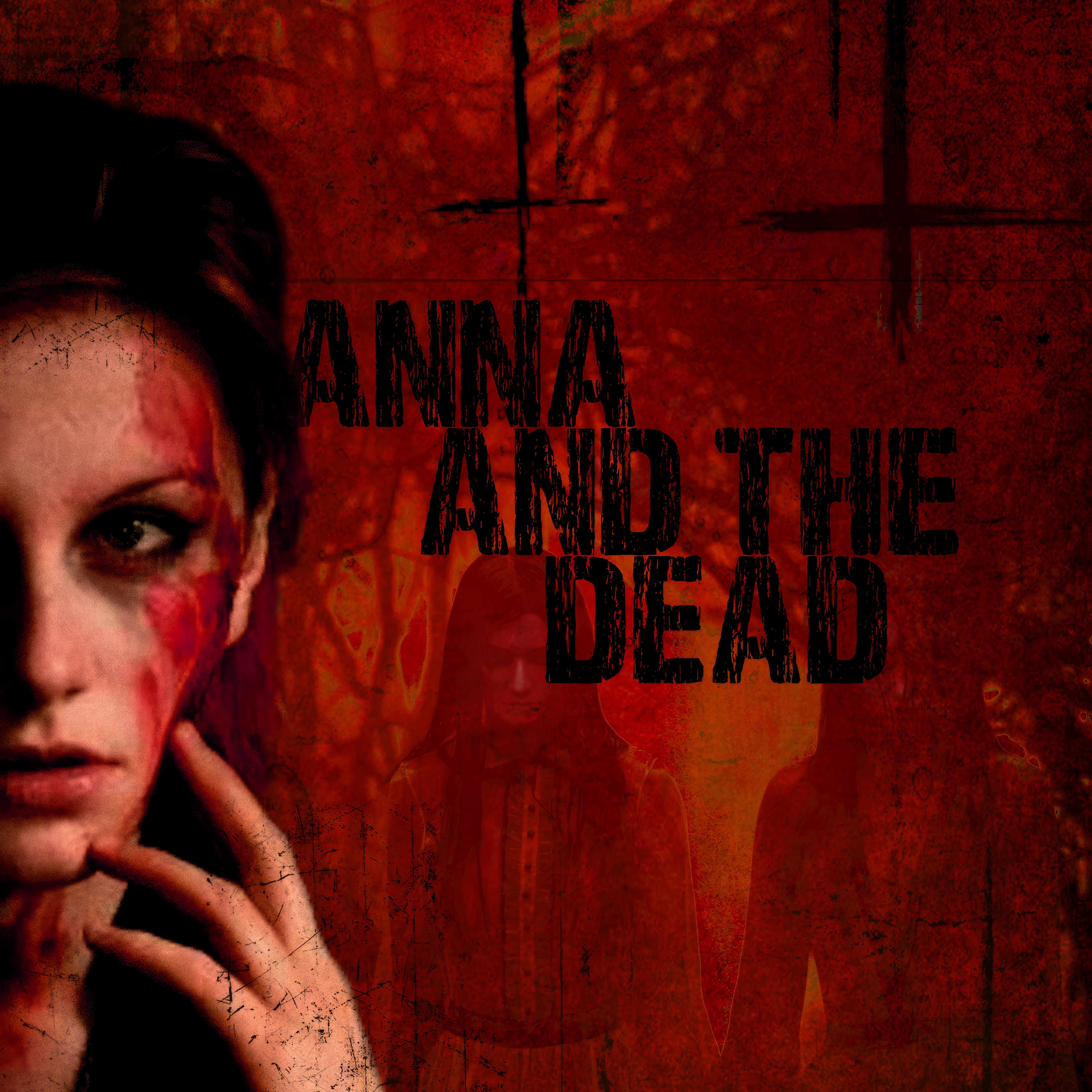 Anna and the Dead