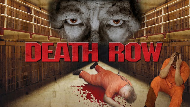 Death Row