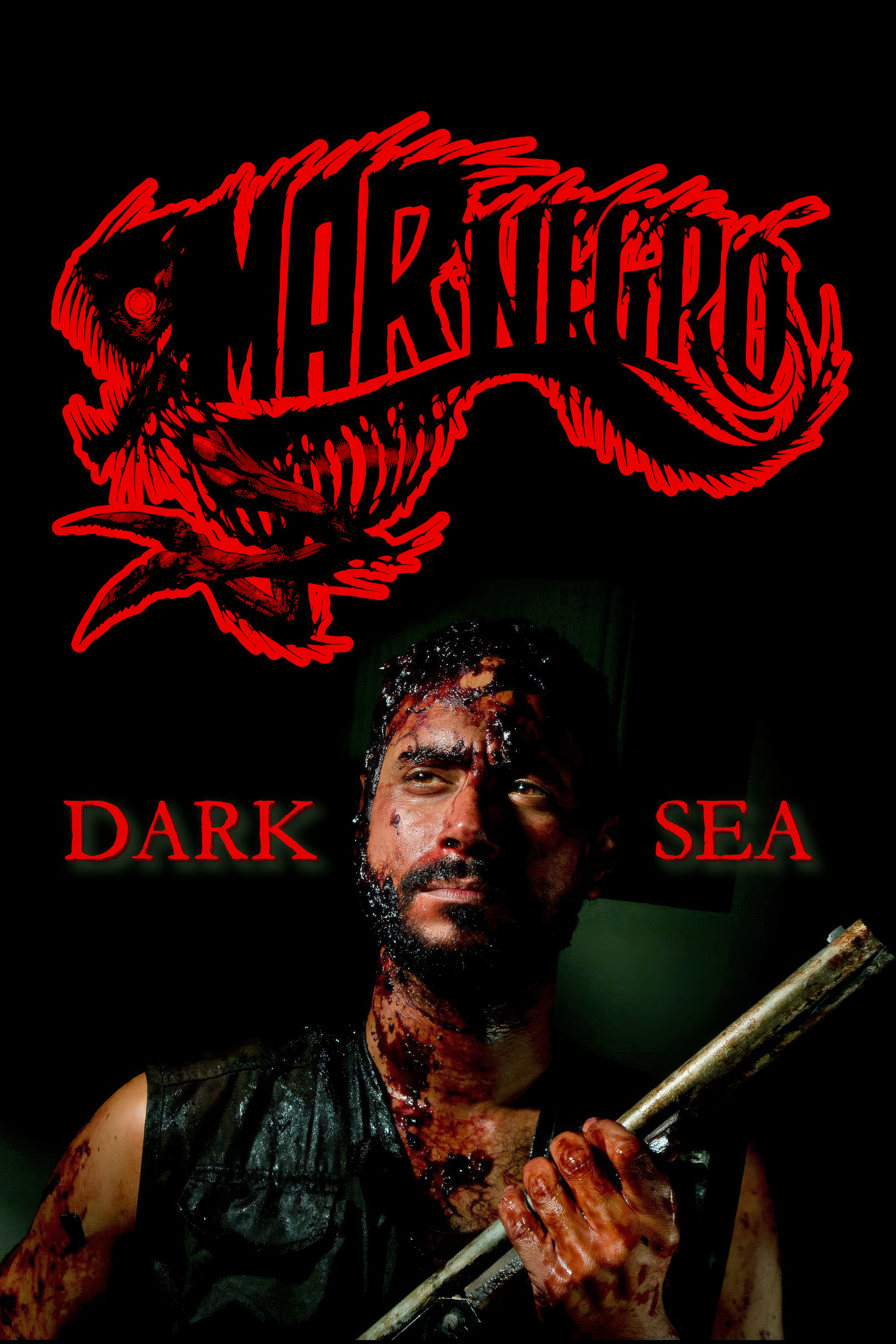 Dark Sea (Mar Negro)