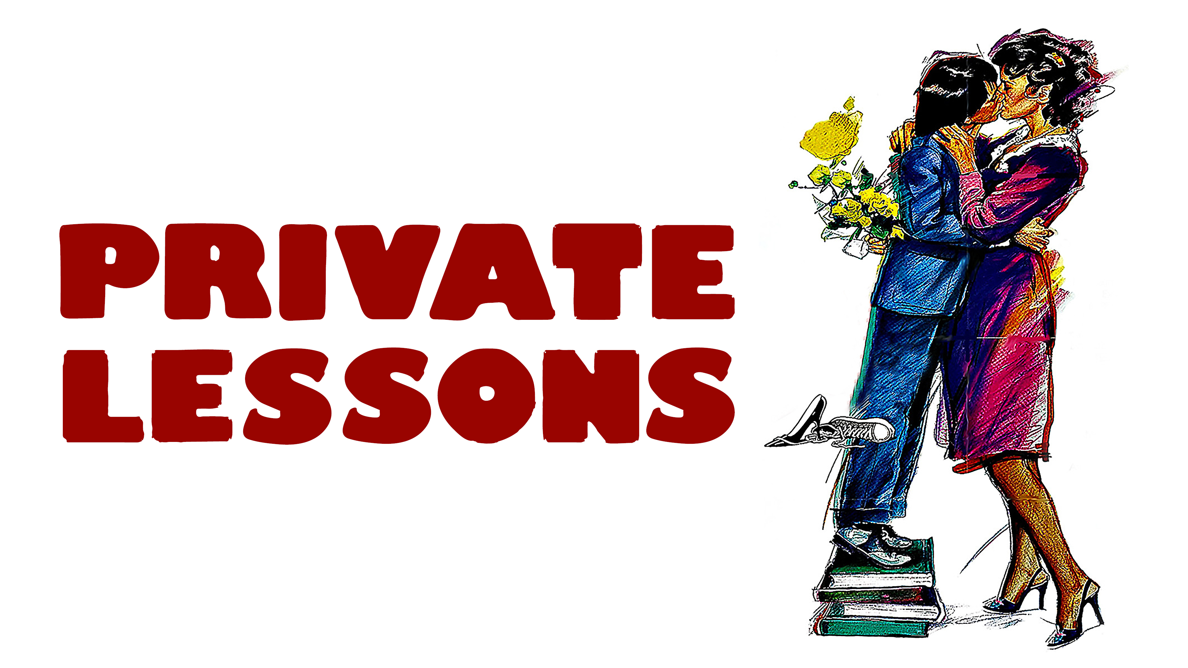 Private Lessons