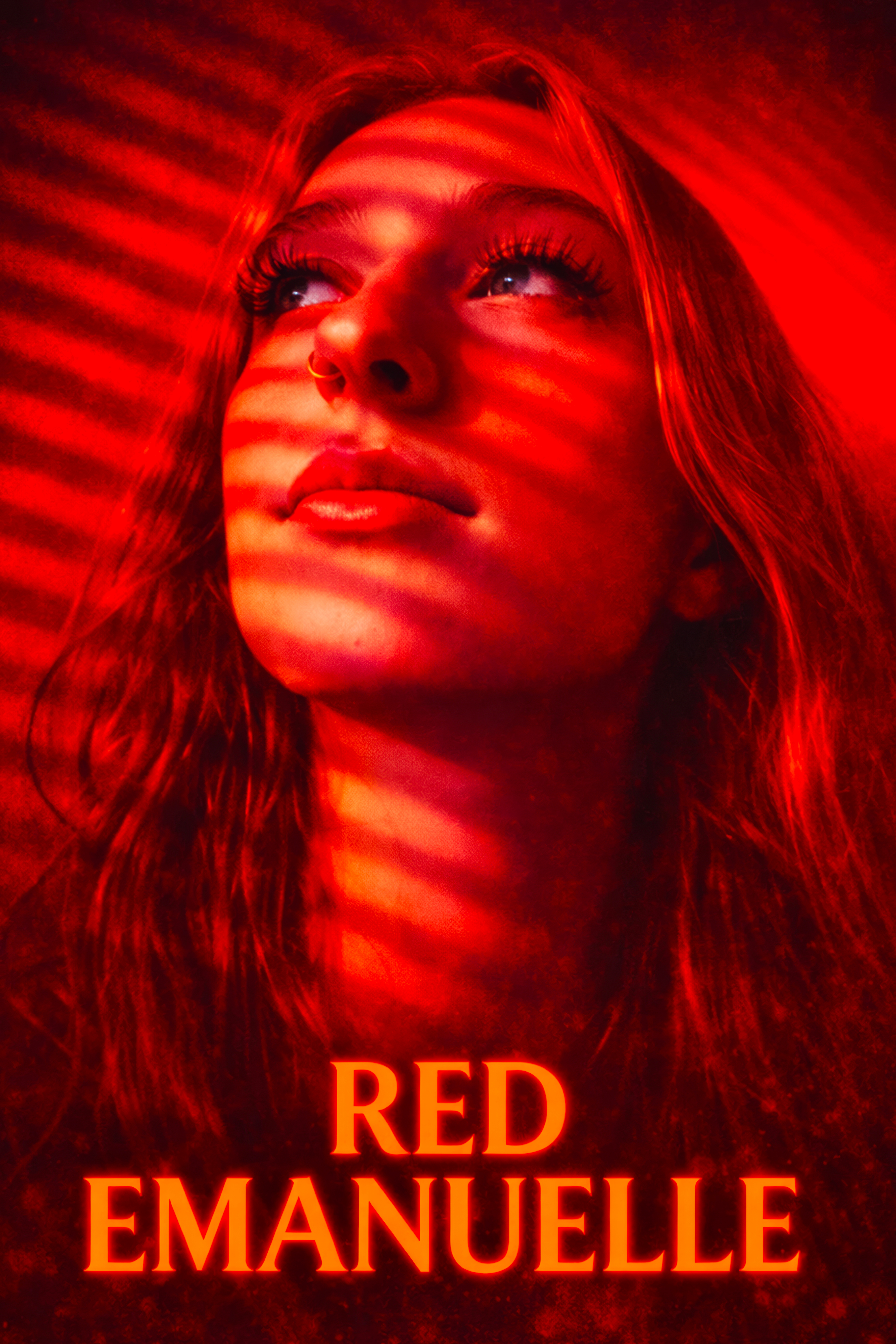Red Emanuelle