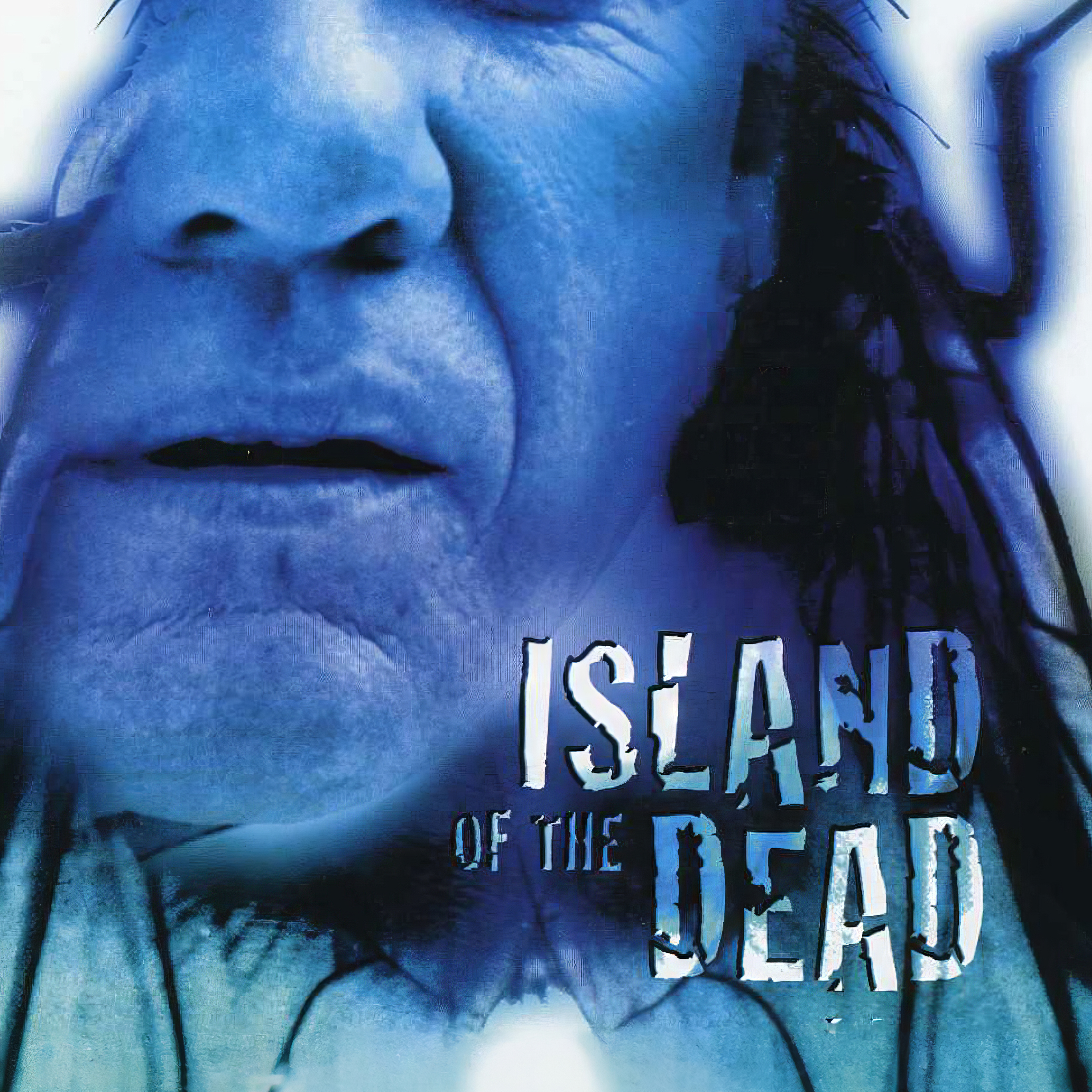 Island of the Dead