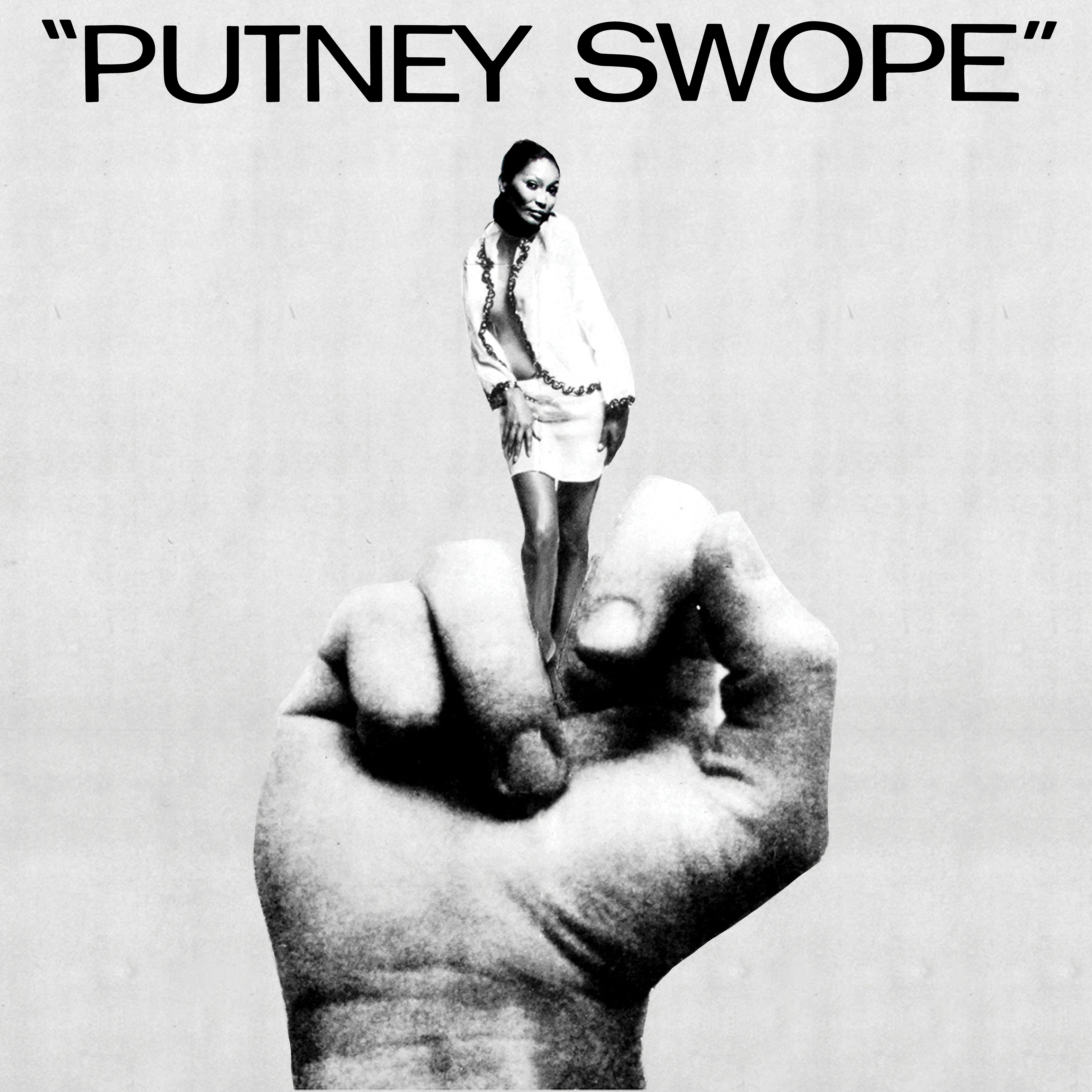 Putney Swope