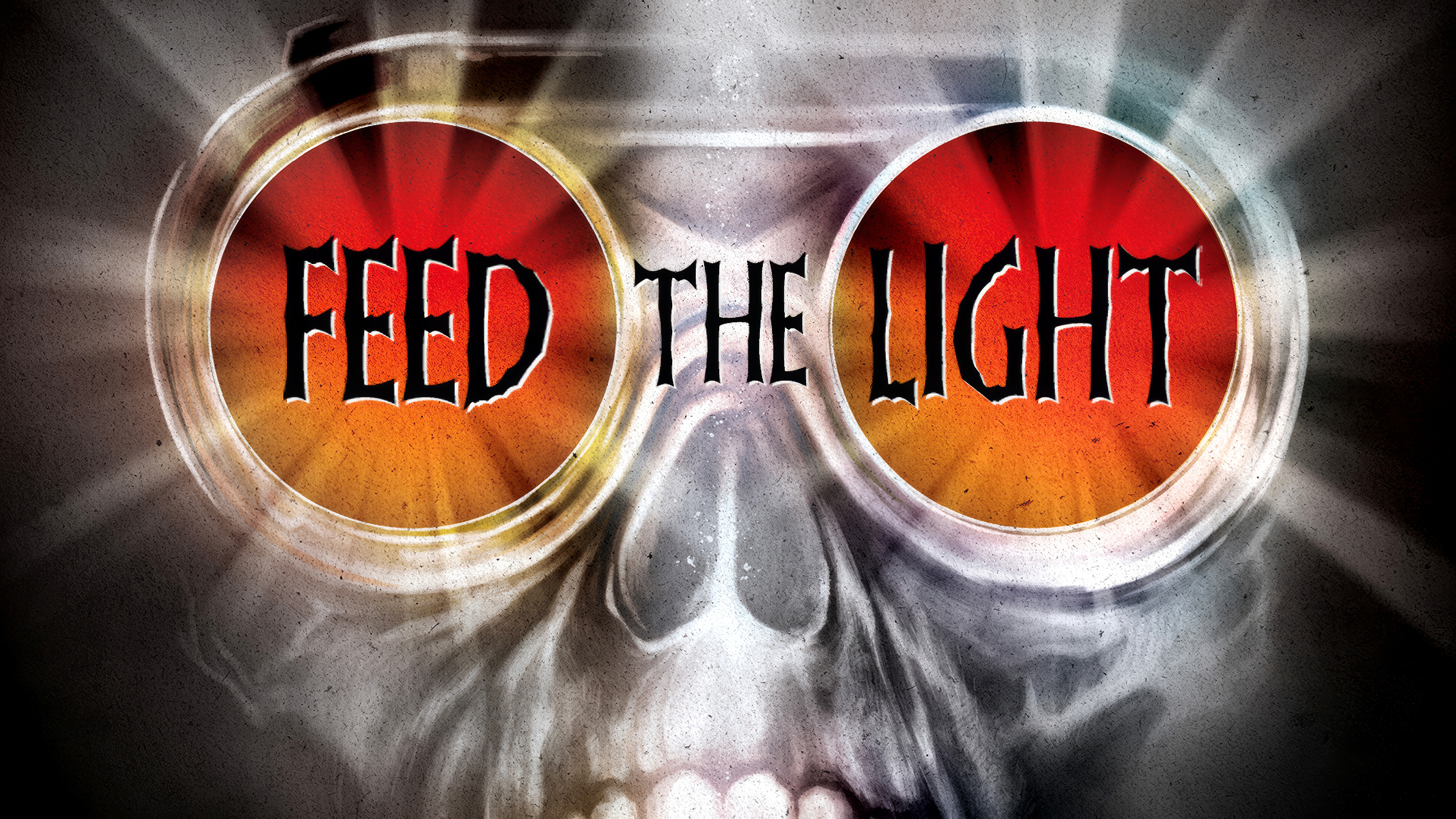 Feed the Light