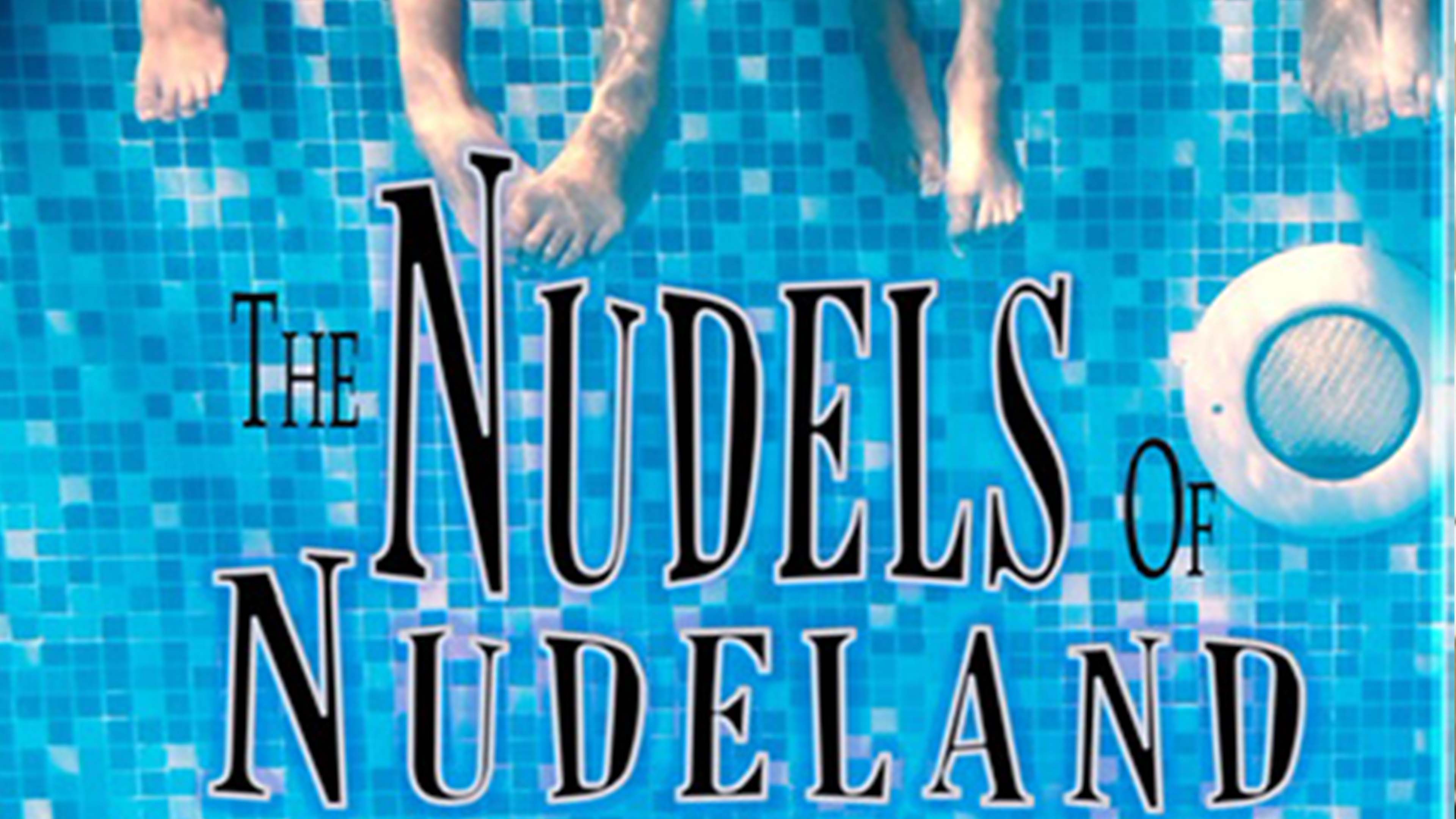The Nudels of Nudeland