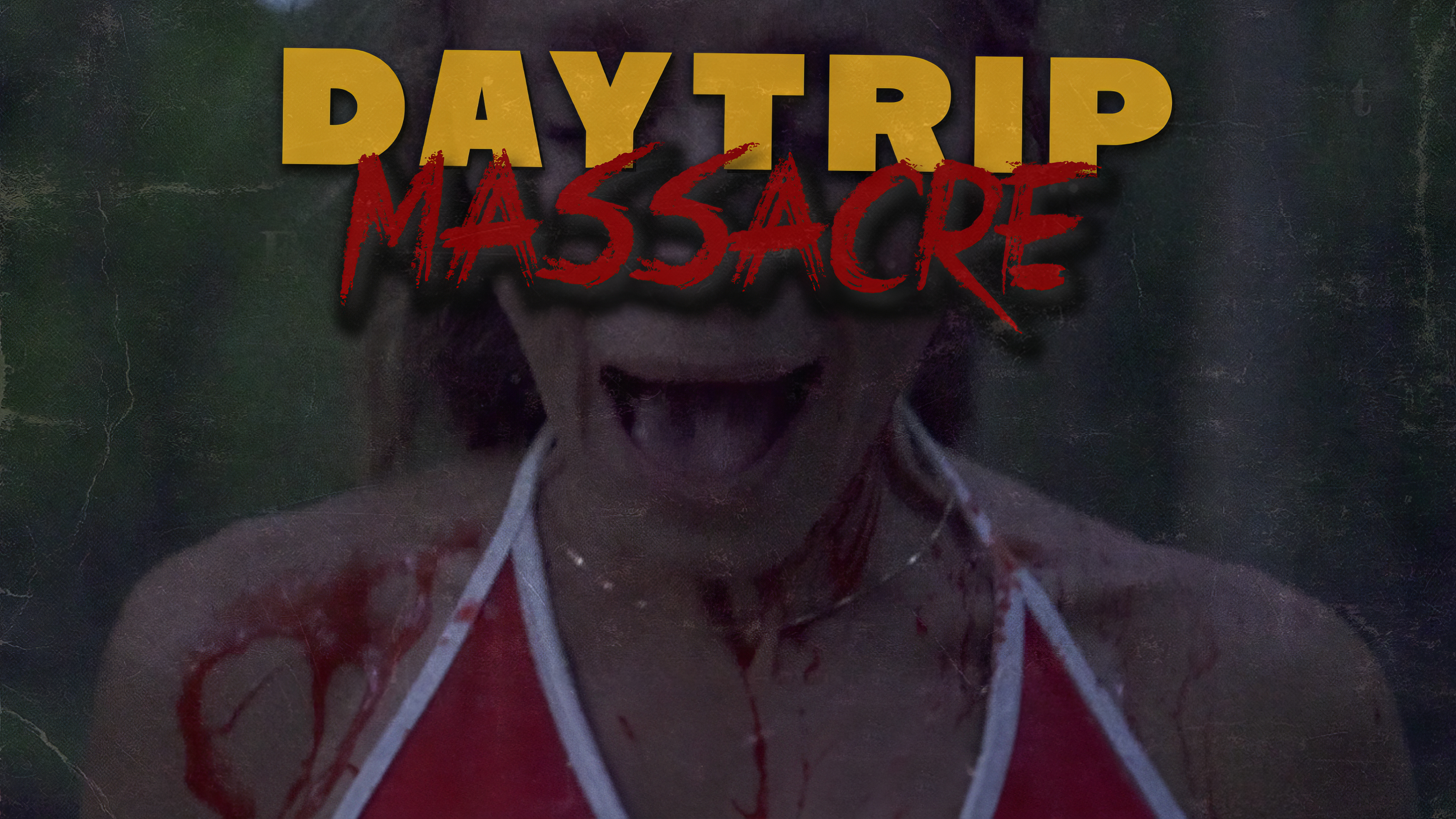Daytrip Massacre