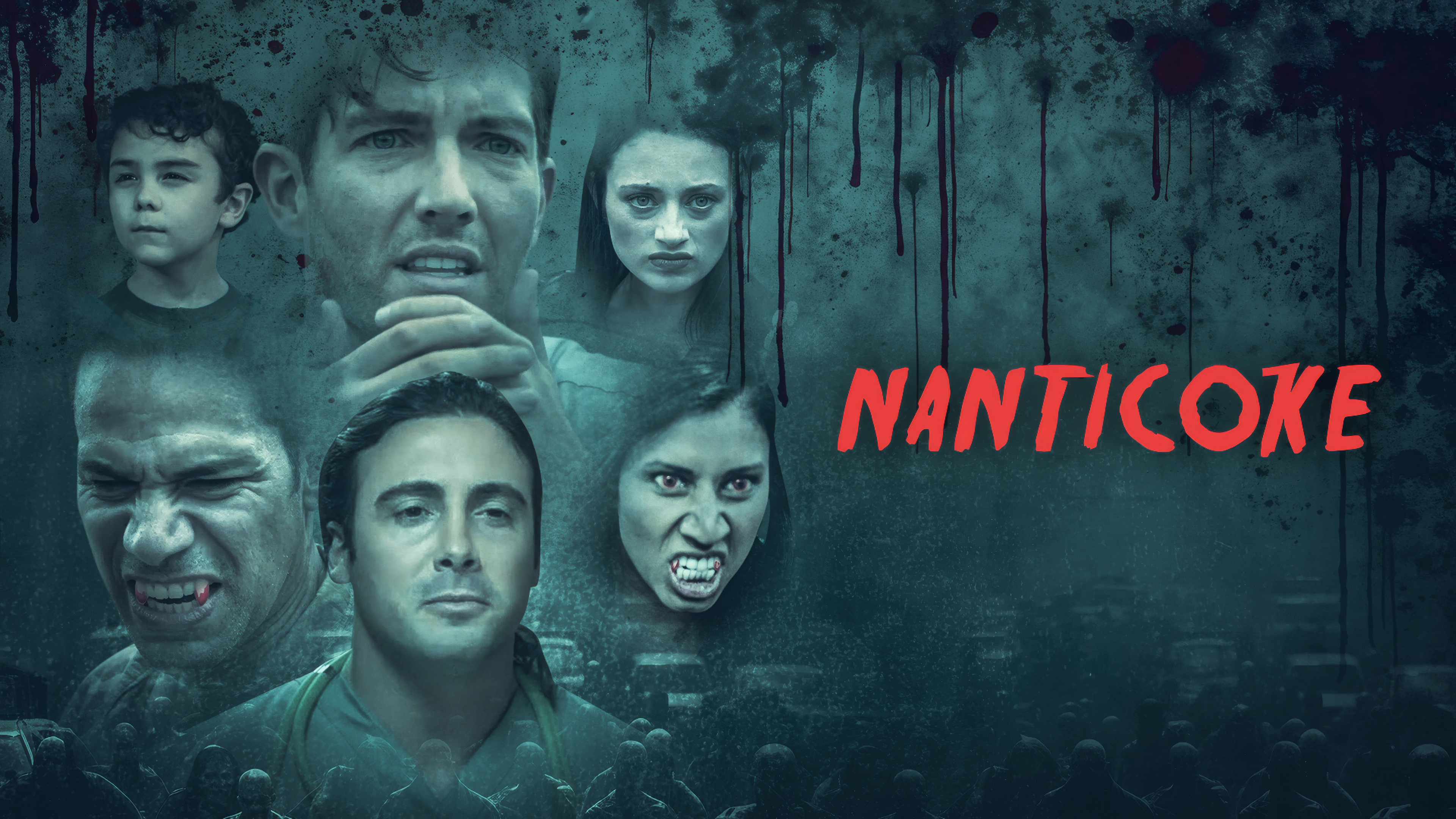 Nanticoke