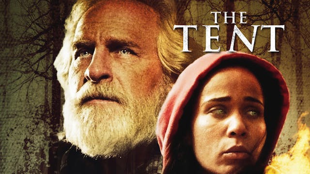 The Tent