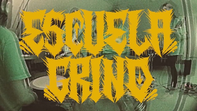 Escuela Grind - "Honor Killing" Music Video