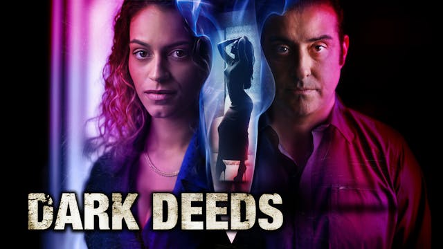 Dark Deeds