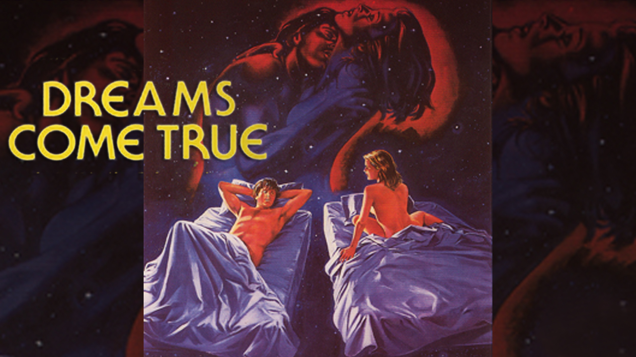 Dreams Come True