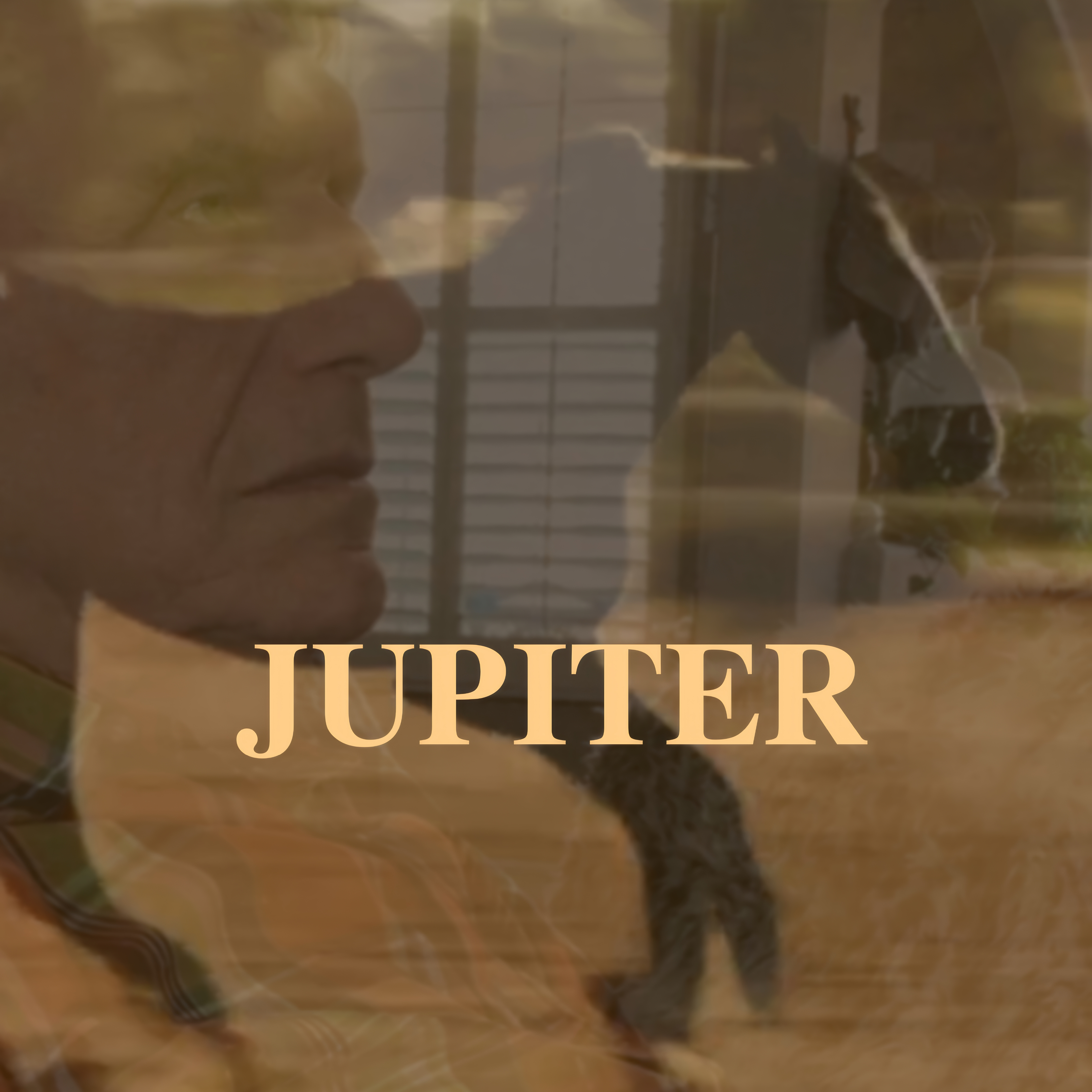 Jupiter