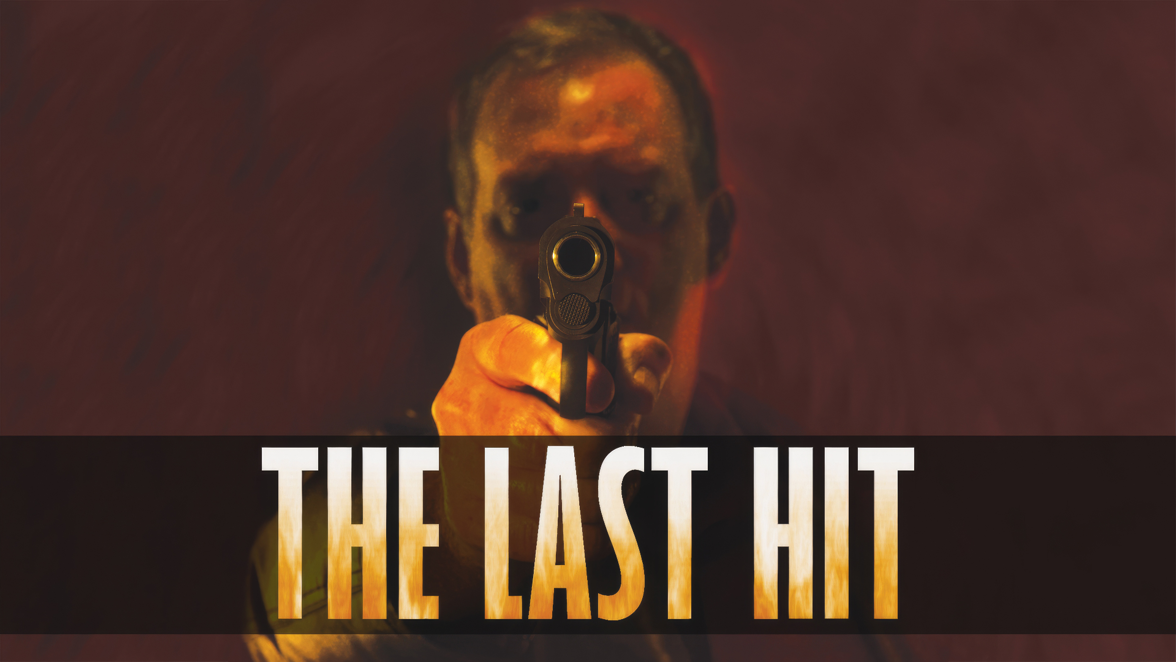The Last Hit