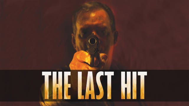 The Last Hit