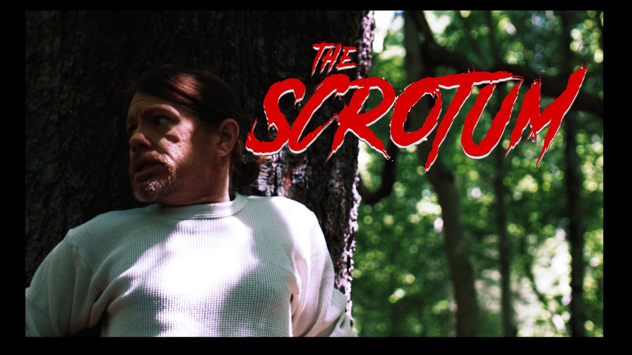 the-scrotum-troma-now