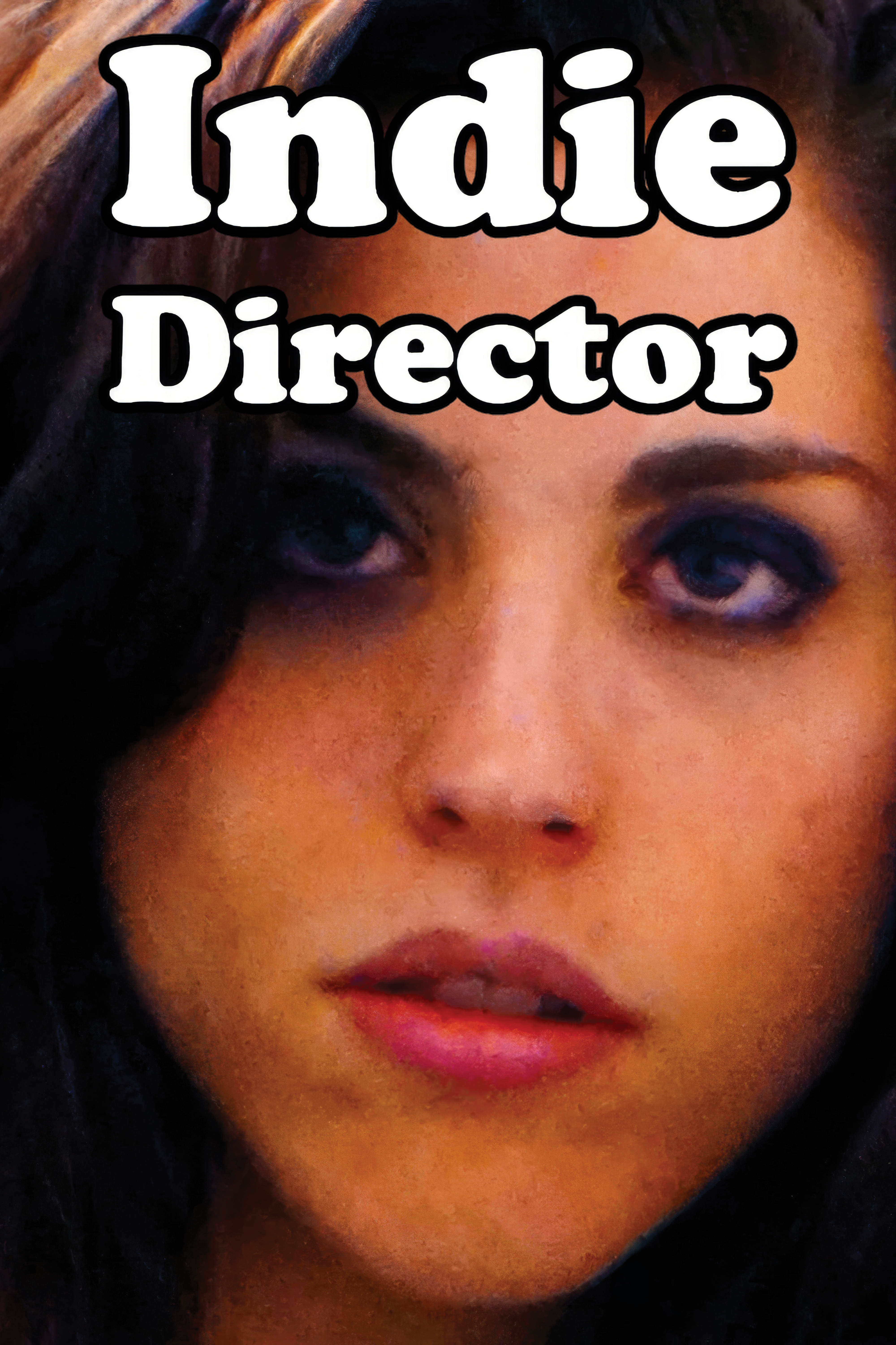 Indie Director