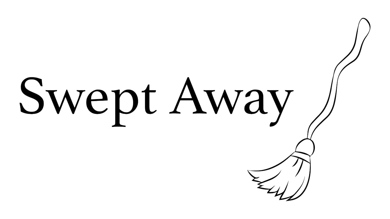 away-with-words-by-sophie-cameron-goodreads