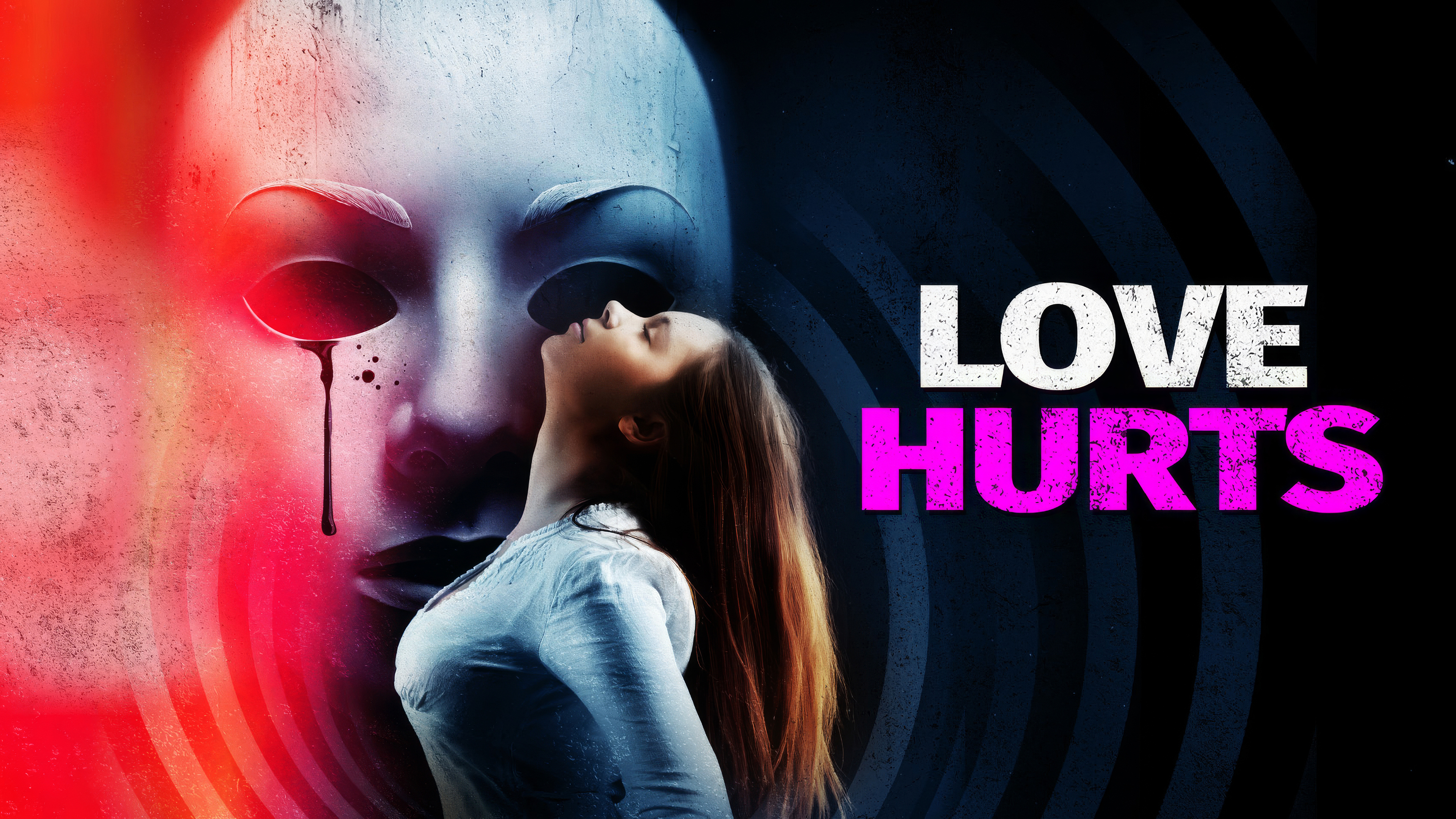 Love Hurts