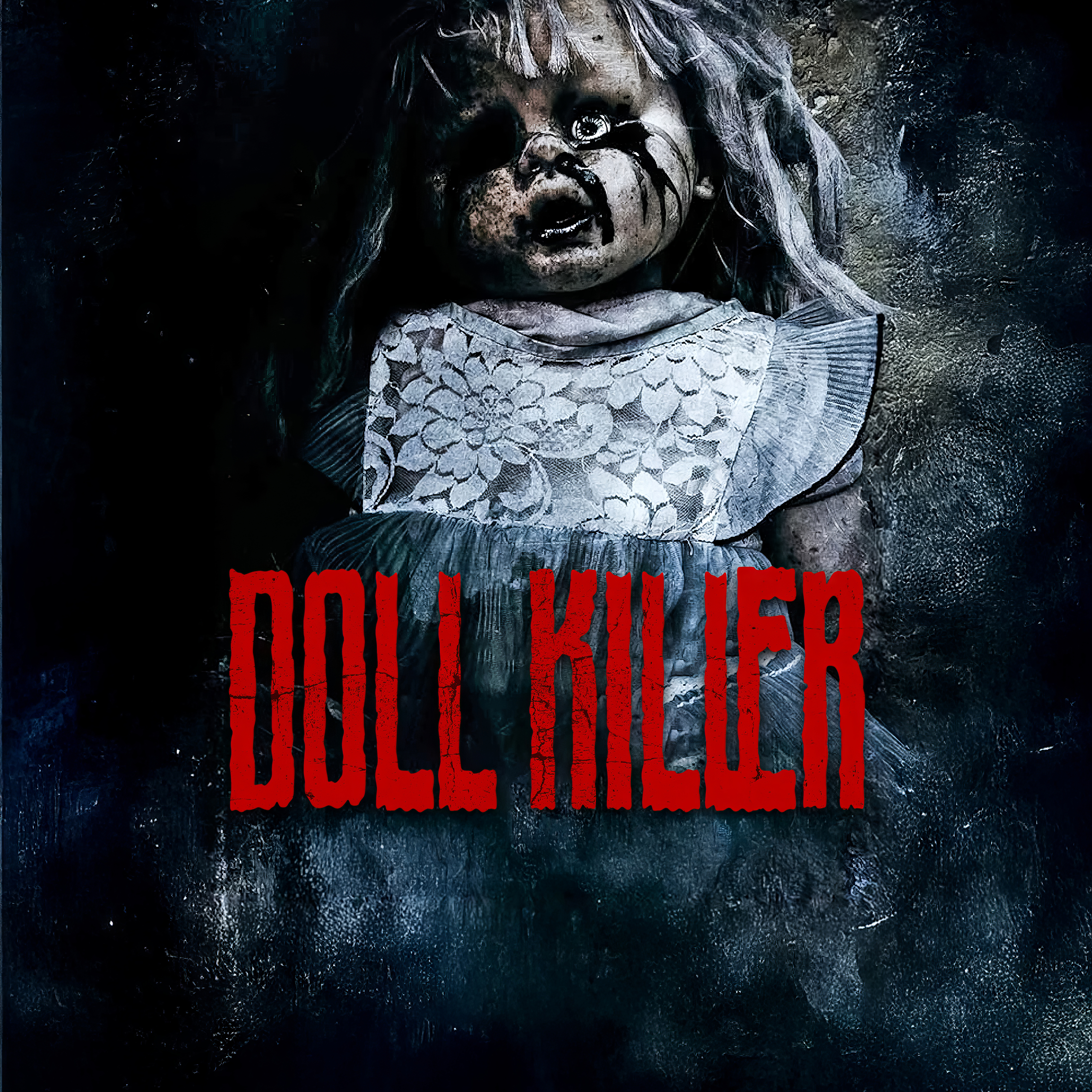 Doll Killer