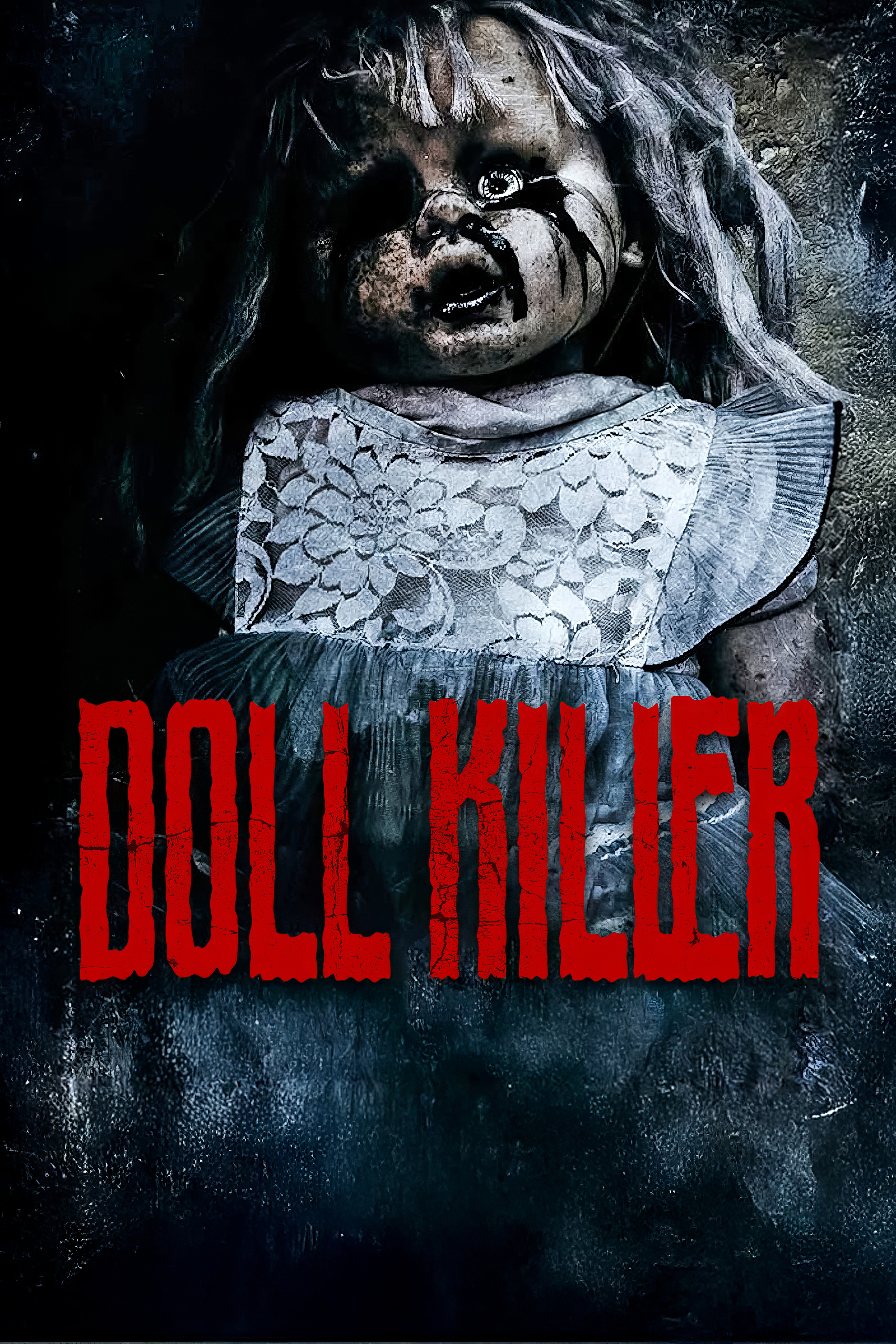 Doll Killer