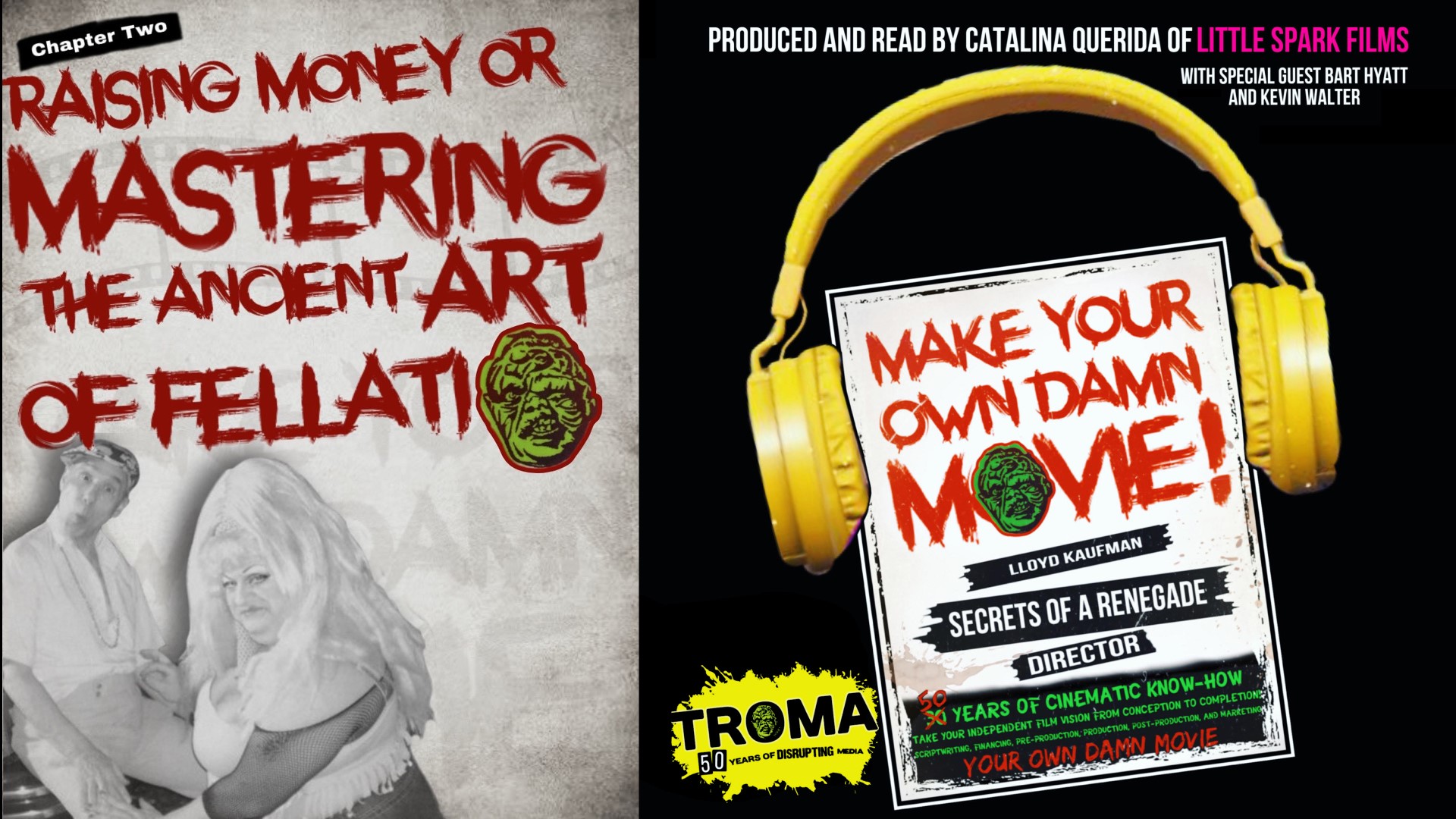 Chapter 2: Raising-Money...