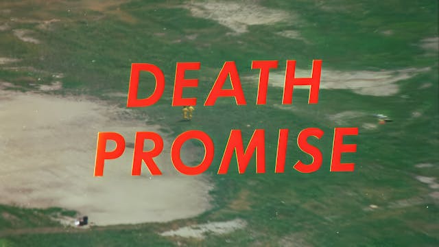 Death Promise