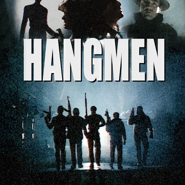 Hangmen