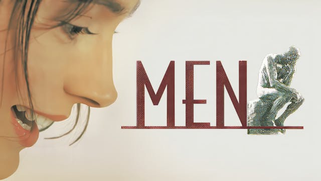 Men