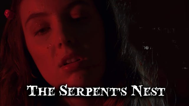 The Serpent's Nest