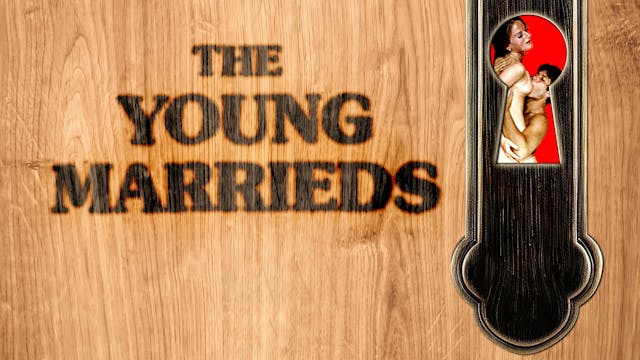 The Young Marrieds