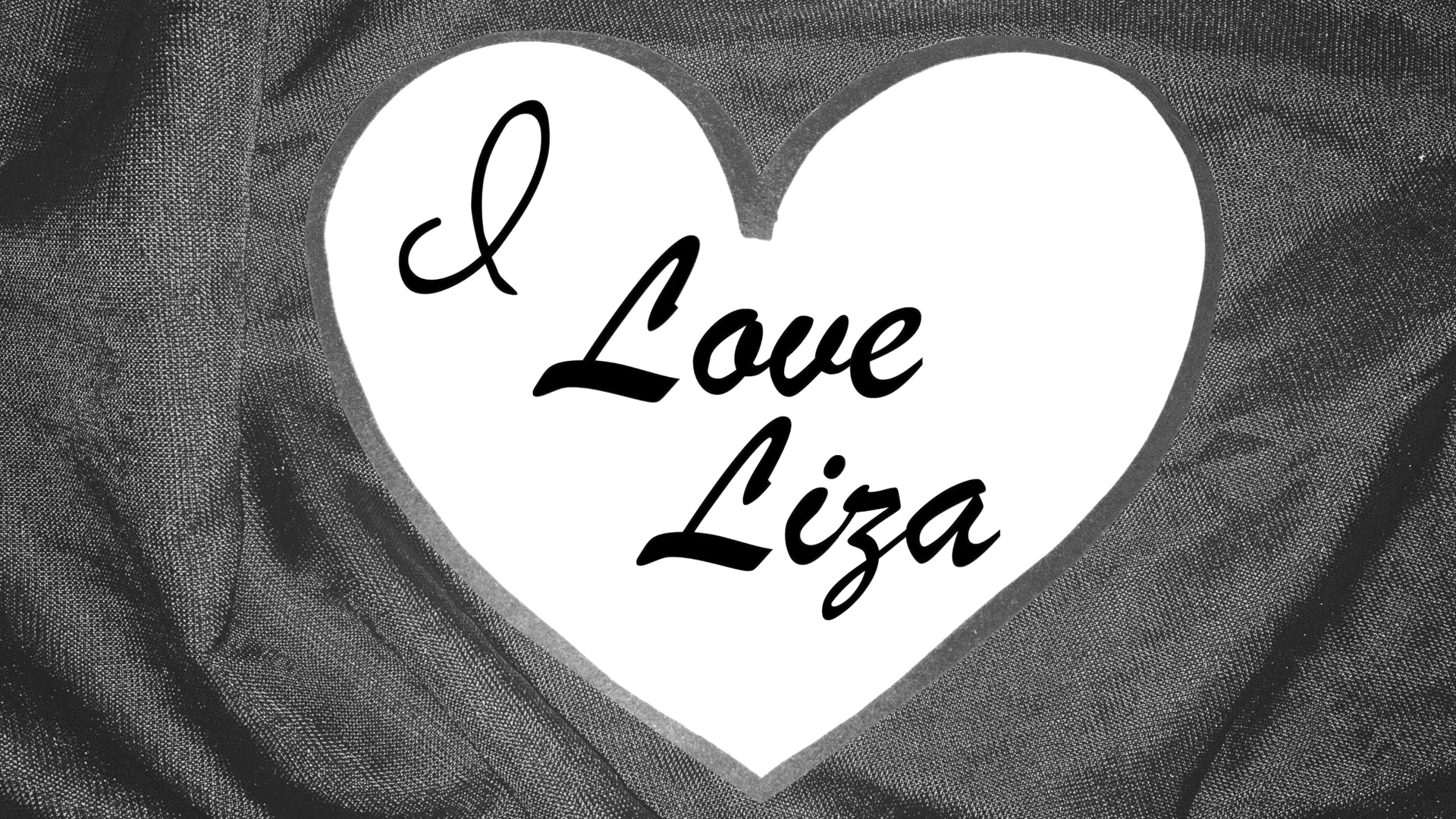 RATSO Episode 6: I Love Liza