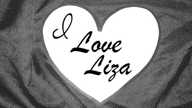 RATSO Episode 6: I Love Liza