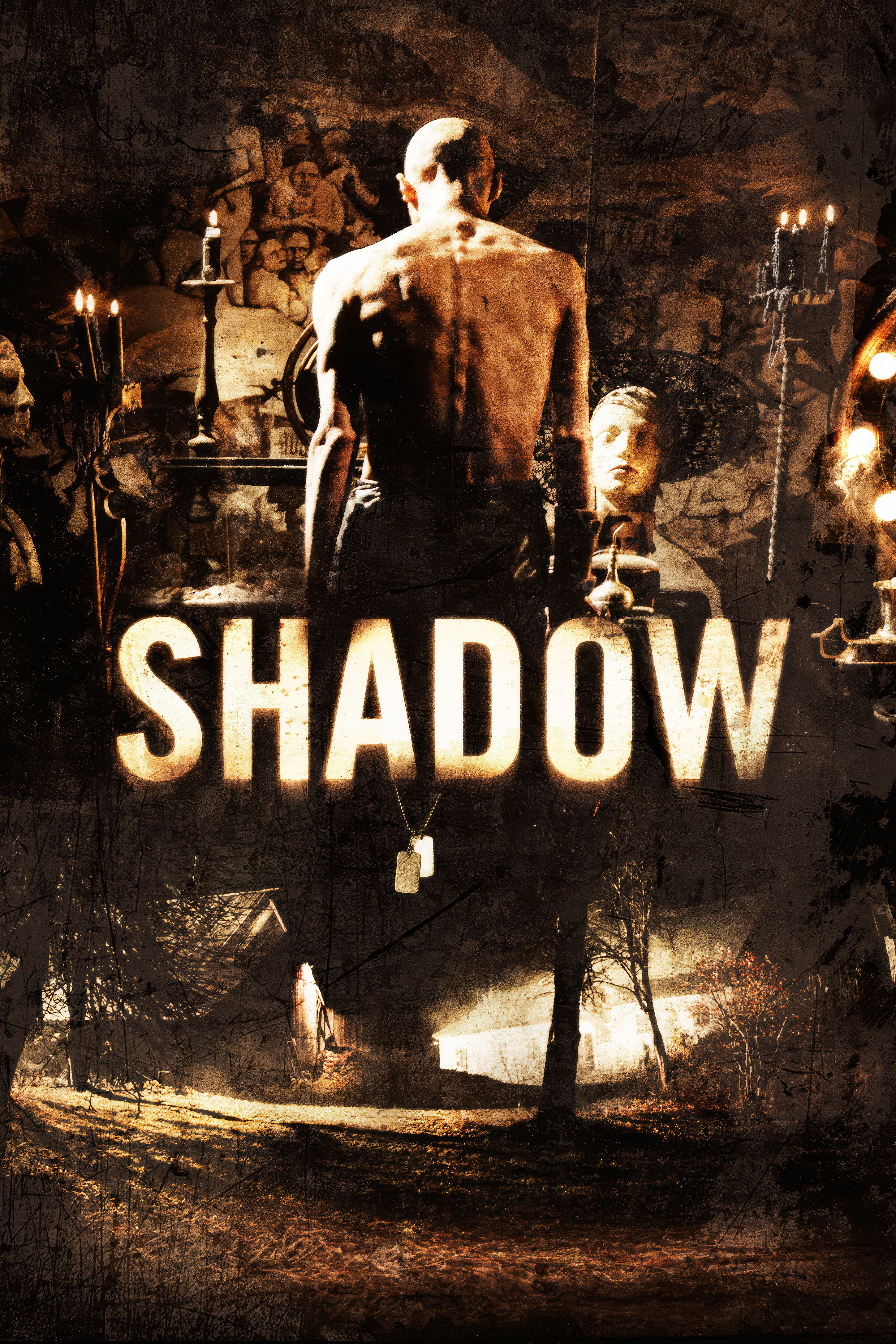 Shadow