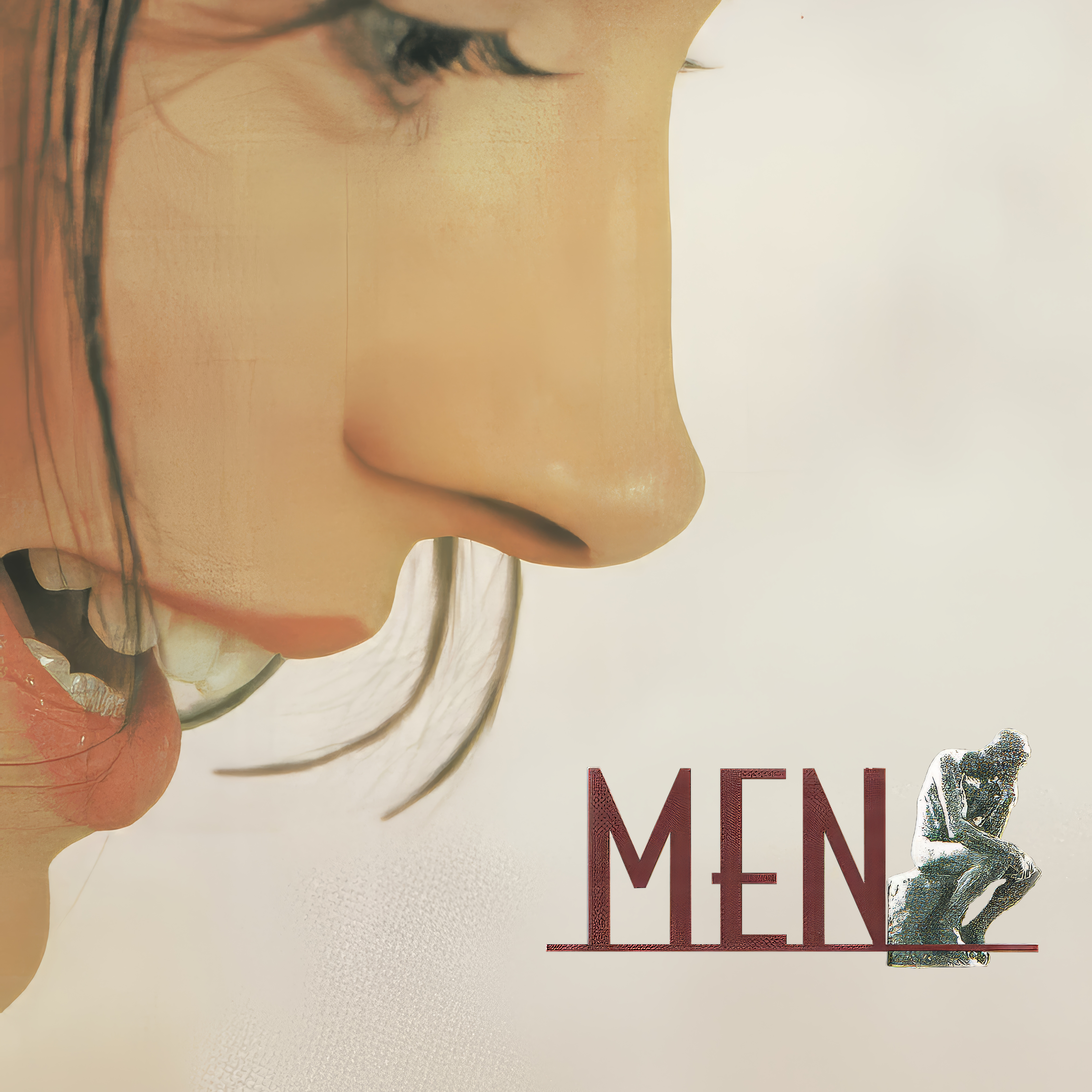 Men