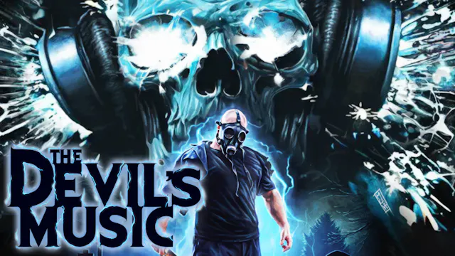 The Devil's Music