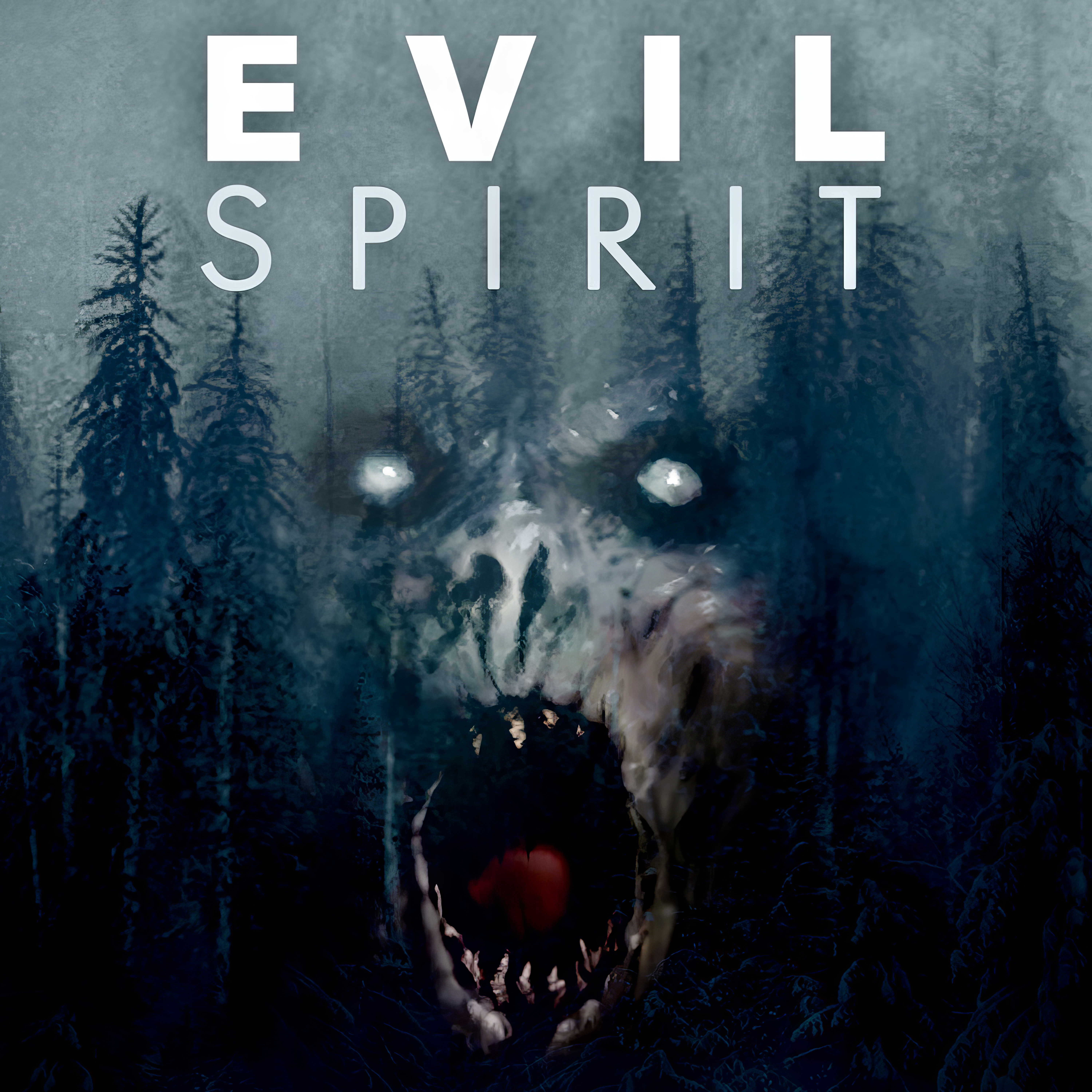 Evil Spirits (Khara d'ay)