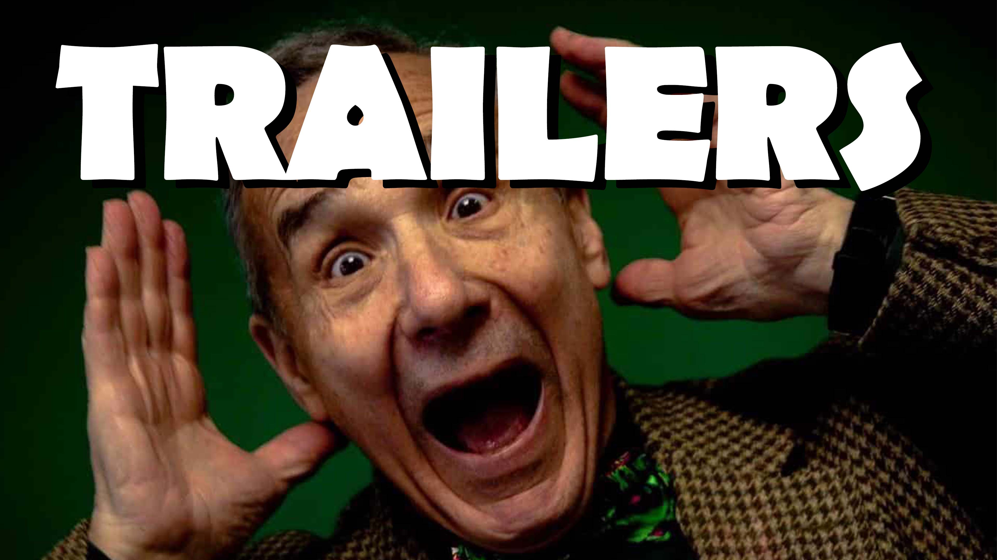 TRAILERS