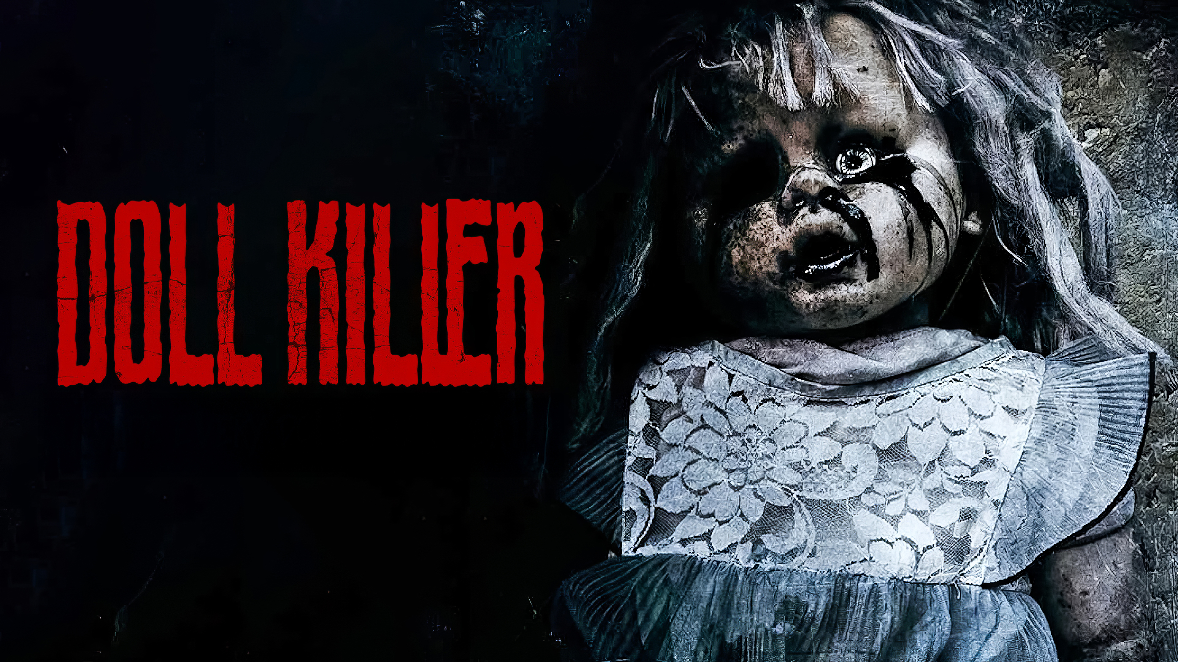 Doll Killer