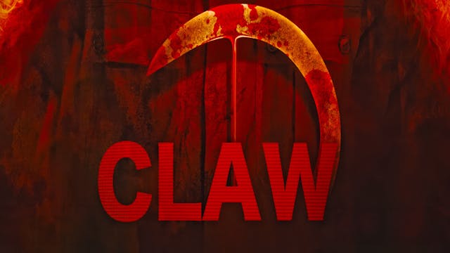 Claw