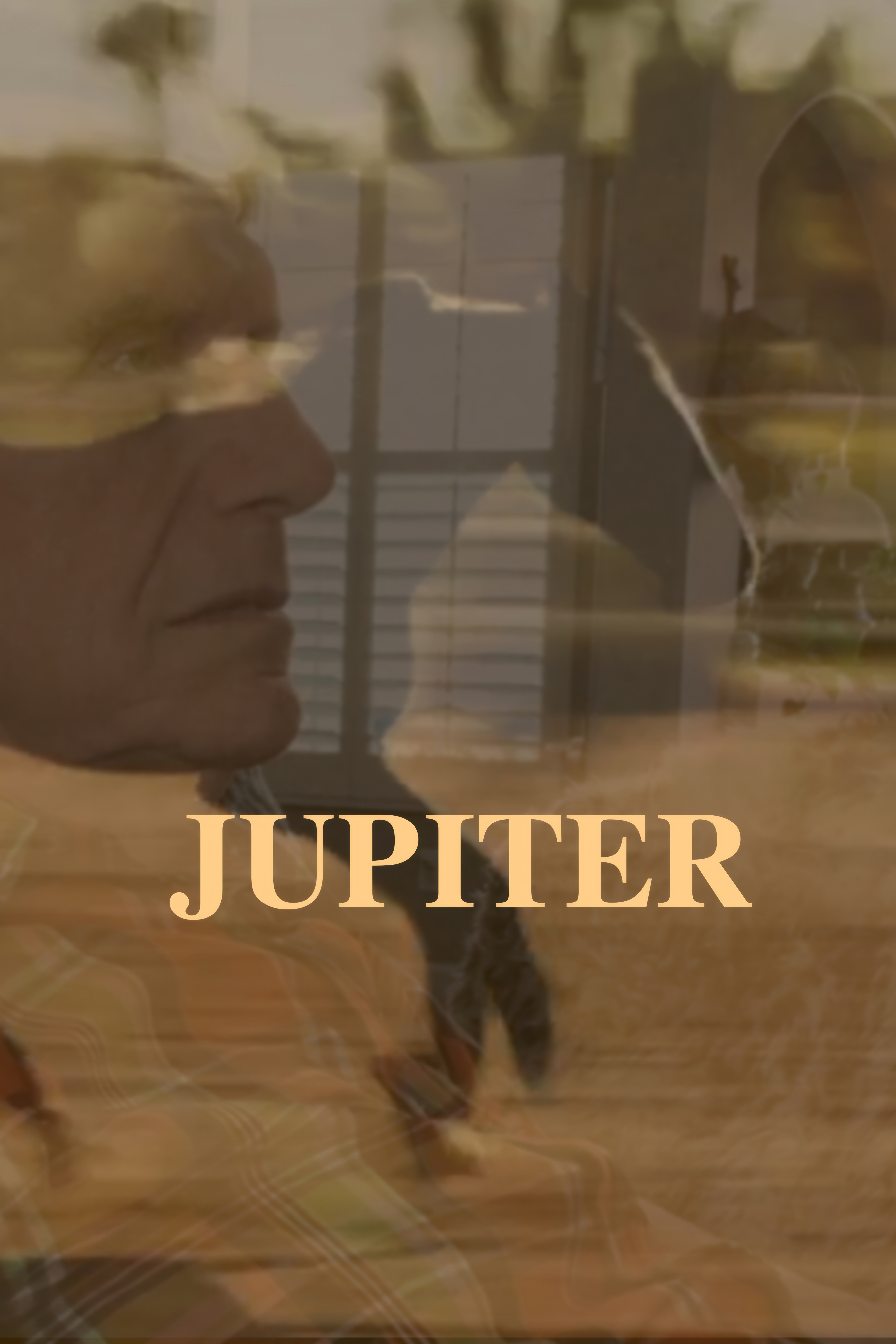 Jupiter