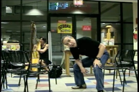 Make Your Own Damn Movie: A Real Worl...