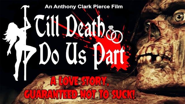 Till Death Do Us Part